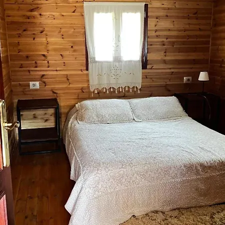 Farma Sotira Agroturizem *